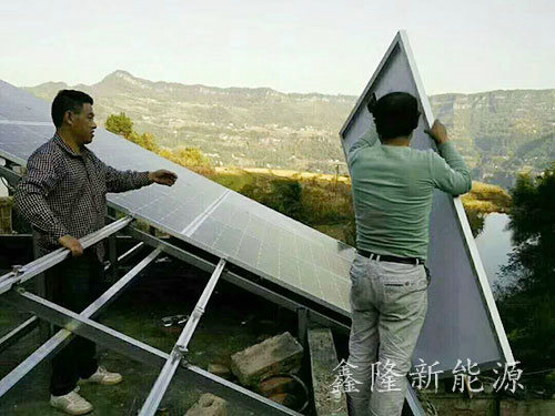 遵义市合作案例