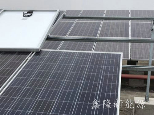 遵义市合作案例