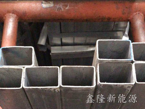 遵义市合作案例