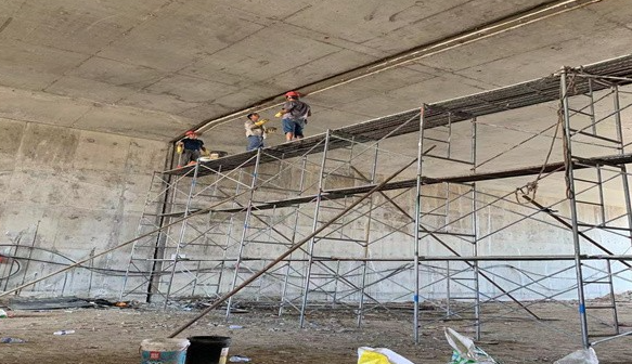 1629850815468395.png image.png